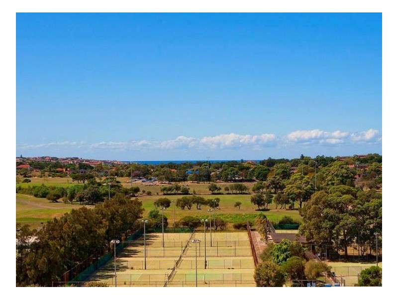 808/260 Bunnerong Road, Hillsdale NSW 2036