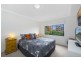 7503/177-219 Mitchell Road, Erskineville NSW 2043