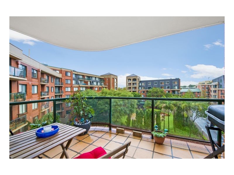 7503/177-219 Mitchell Road, Erskineville NSW 2043