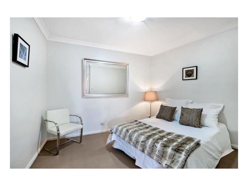 11/52 Regent Street, Chippendale NSW 2008