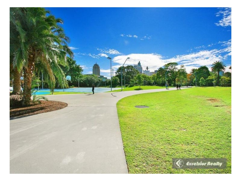 11/52 Regent Street, Chippendale NSW 2008