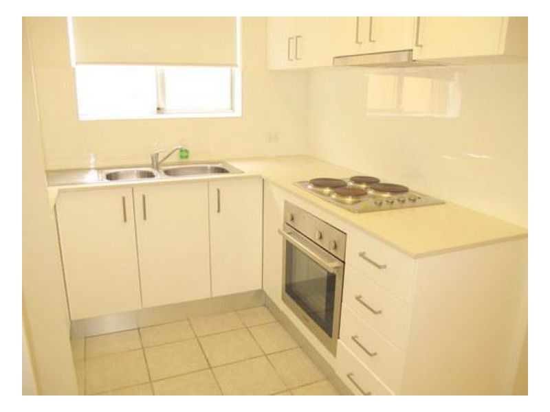 1/40 Duntroon Street, Hurlstone Park NSW 2193