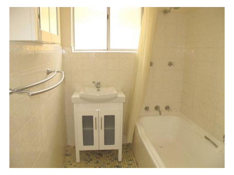 1/40 Duntroon Street, Hurlstone Park NSW 2193