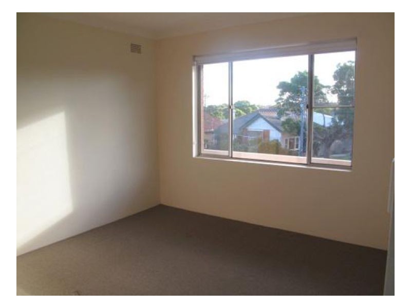 1/40 Duntroon Street, Hurlstone Park NSW 2193