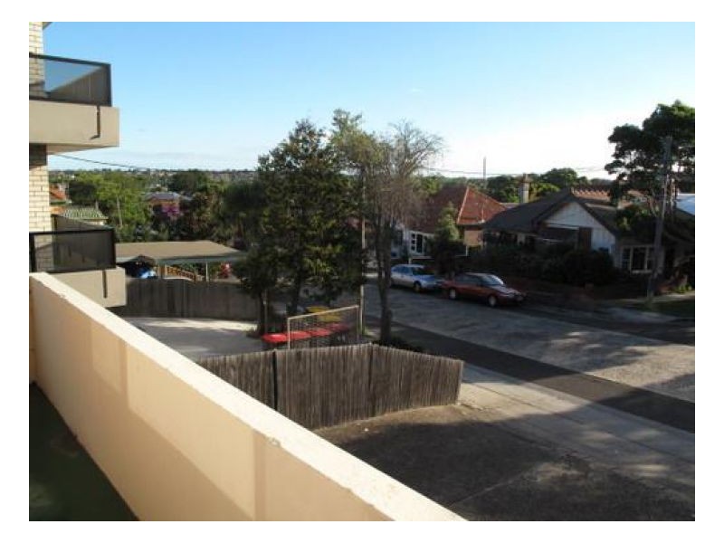 1/40 Duntroon Street, Hurlstone Park NSW 2193