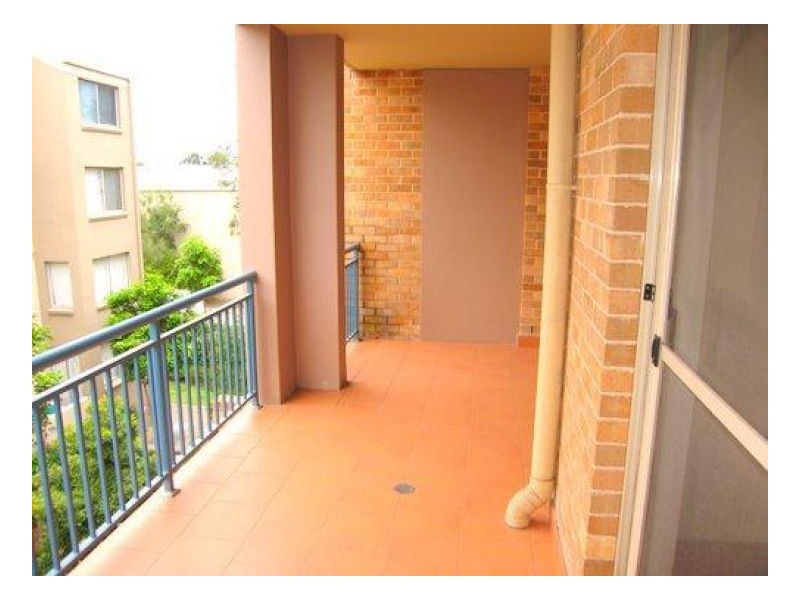 14/1b Coulson Street, Erskineville NSW 2043