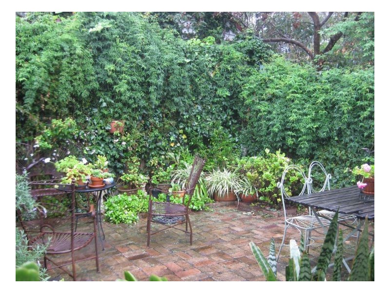 11 Macdonald Street, Erskineville NSW 2043