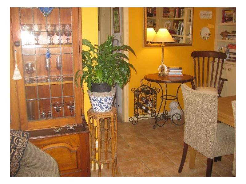 11 Macdonald Street, Erskineville NSW 2043