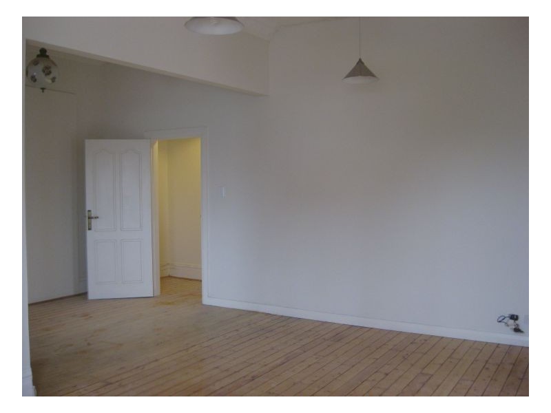 1/245 Wardell Road, Dulwich Hill NSW 2203