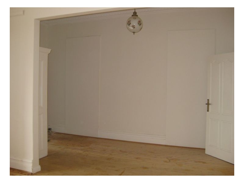 1/245 Wardell Road, Dulwich Hill NSW 2203