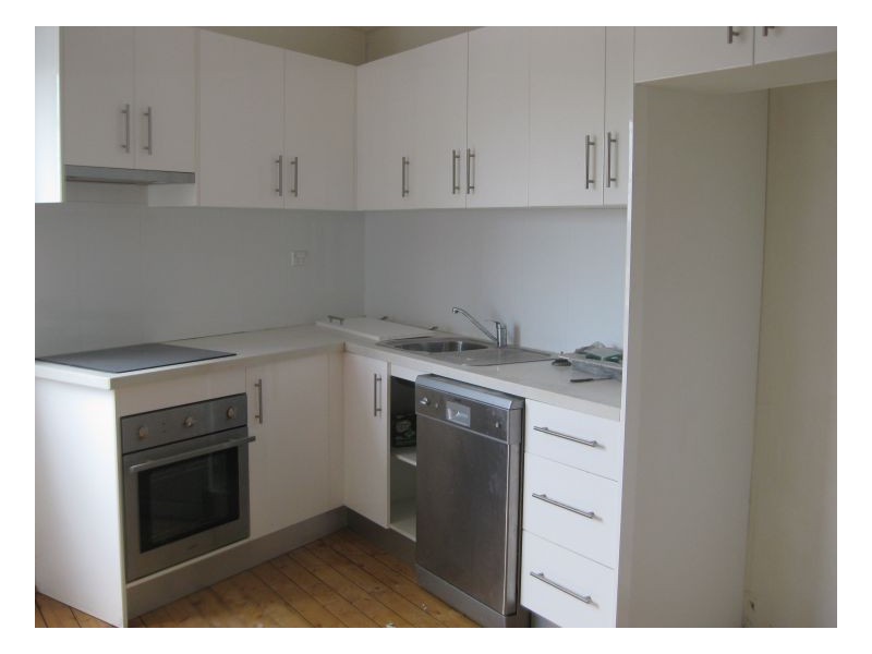 1/245 Wardell Road, Dulwich Hill NSW 2203