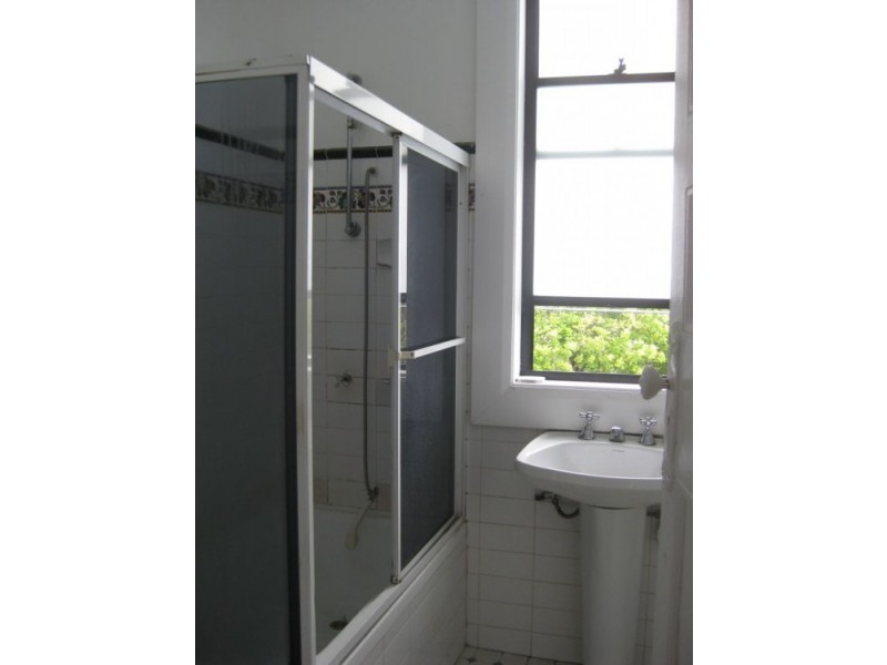 1/245 Wardell Road, Dulwich Hill NSW 2203