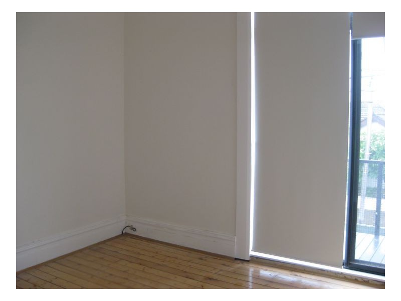 1/245 Wardell Road, Dulwich Hill NSW 2203