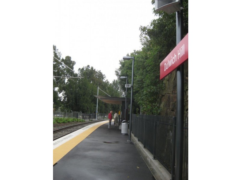 1/245 Wardell Road, Dulwich Hill NSW 2203