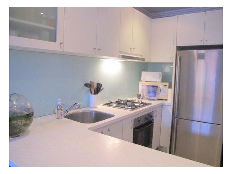 13607/177-219. Mitchell Road, Erskineville NSW 2043