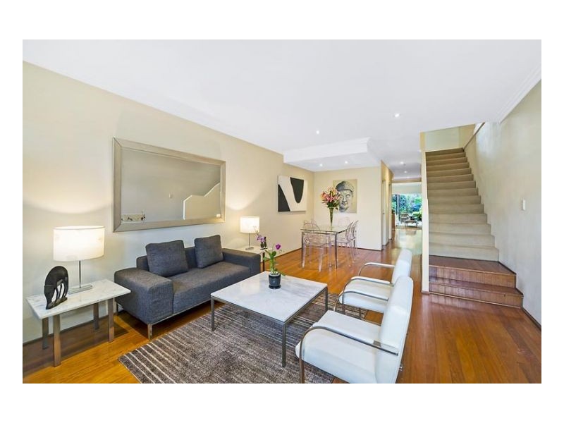 24 Rochford Street, Erskineville NSW 2043