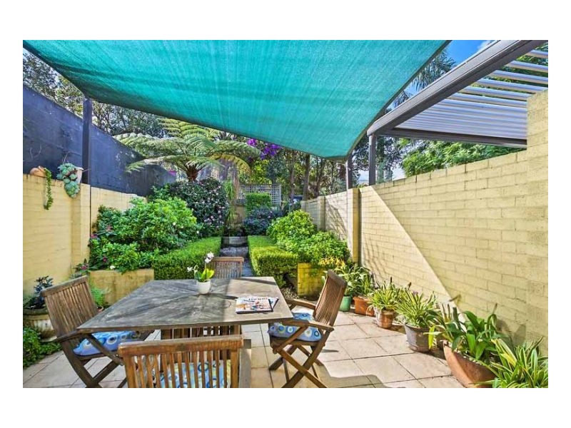 24 Rochford Street, Erskineville NSW 2043