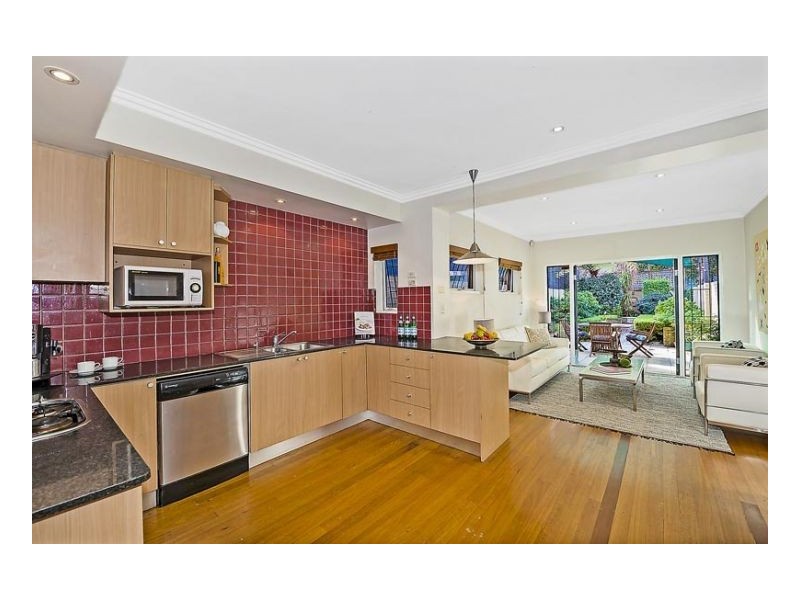 24 Rochford Street, Erskineville NSW 2043