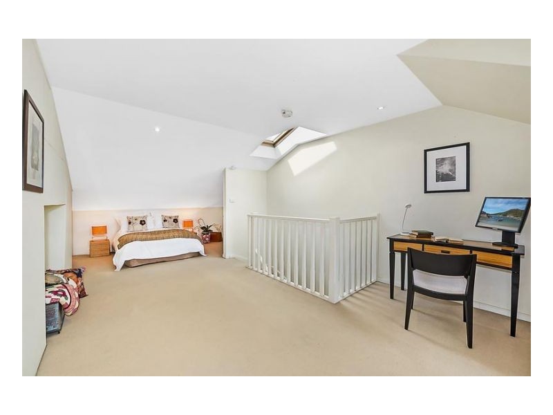 24 Rochford Street, Erskineville NSW 2043