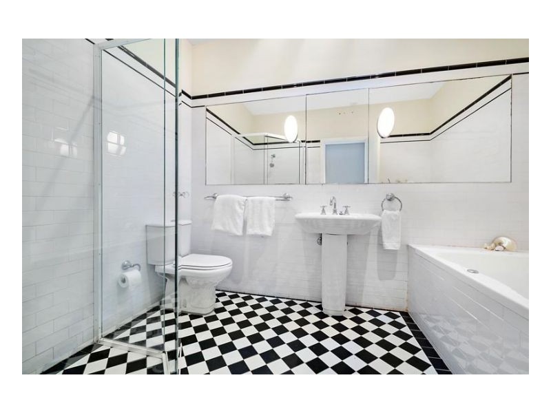 24 Rochford Street, Erskineville NSW 2043