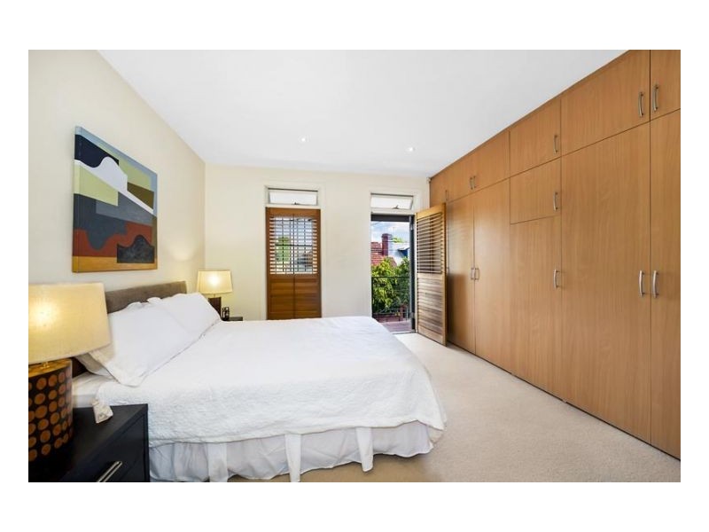 24 Rochford Street, Erskineville NSW 2043