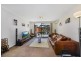 10208/177-219 Mitchell Road, Erskineville NSW 2043