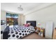 10208/177-219 Mitchell Road, Erskineville NSW 2043