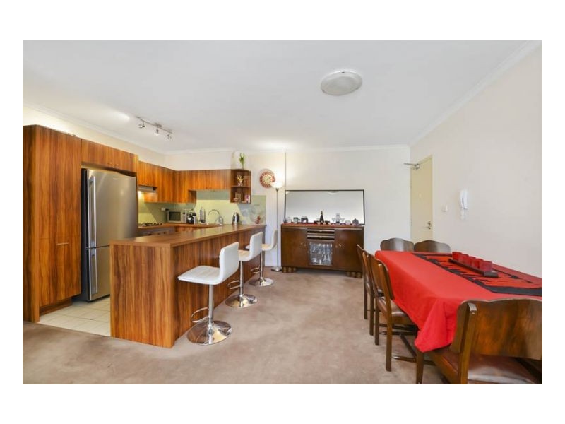 10208/177-219 Mitchell Road, Erskineville NSW 2043