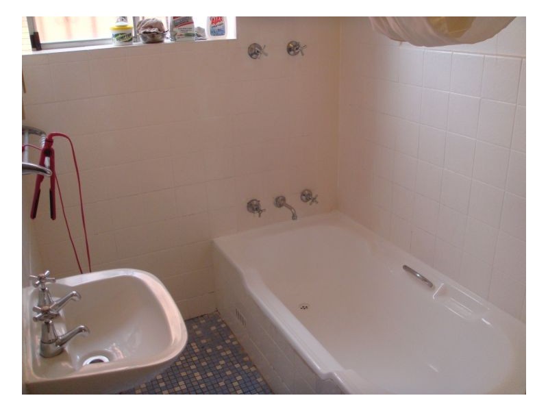 2/329 New Canterbury Road, Dulwich Hill NSW 2203