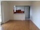 5/154-158 Liverpool Street, Surry Hills NSW 2010