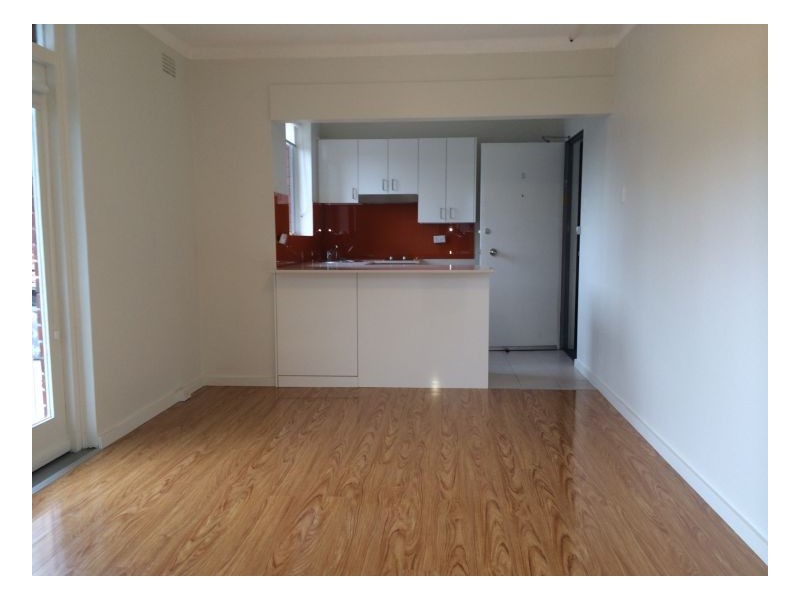 5/154-158 Liverpool Street, Surry Hills NSW 2010