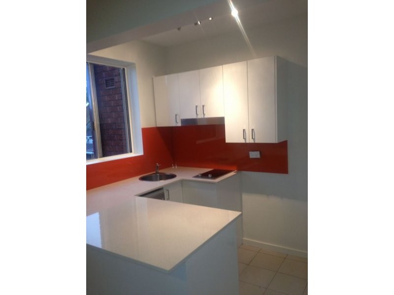 5/154-158 Liverpool Street, Surry Hills NSW 2010