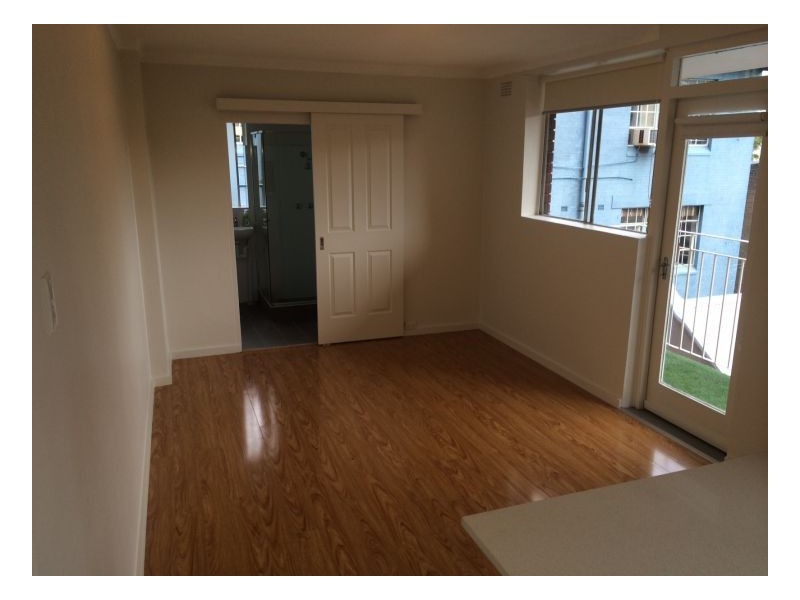 5/154-158 Liverpool Street, Surry Hills NSW 2010