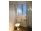 5/154-158 Liverpool Street, Surry Hills NSW 2010