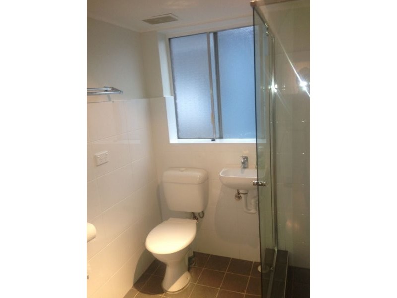 5/154-158 Liverpool Street, Surry Hills NSW 2010