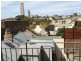 5/154-158 Liverpool Street, Surry Hills NSW 2010