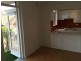 5/154-158 Liverpool Street, Surry Hills NSW 2010