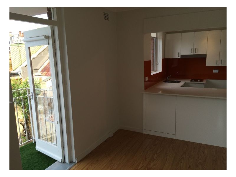 5/154-158 Liverpool Street, Surry Hills NSW 2010