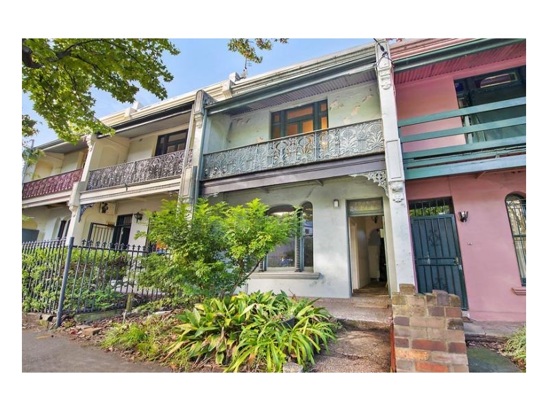 30 Charles Street, Erskineville NSW 2043