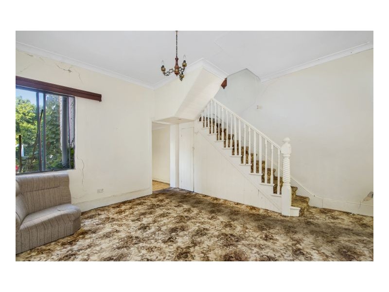 30 Charles Street, Erskineville NSW 2043