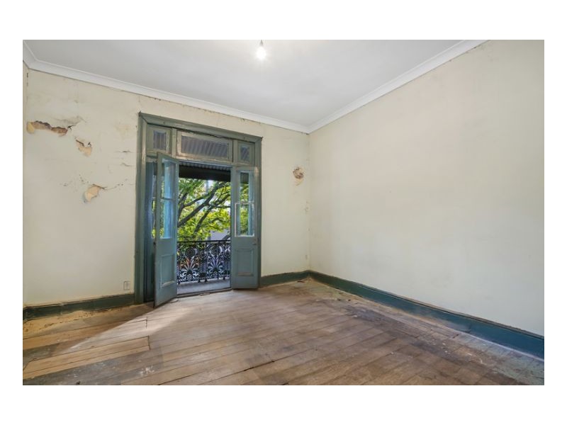 30 Charles Street, Erskineville NSW 2043