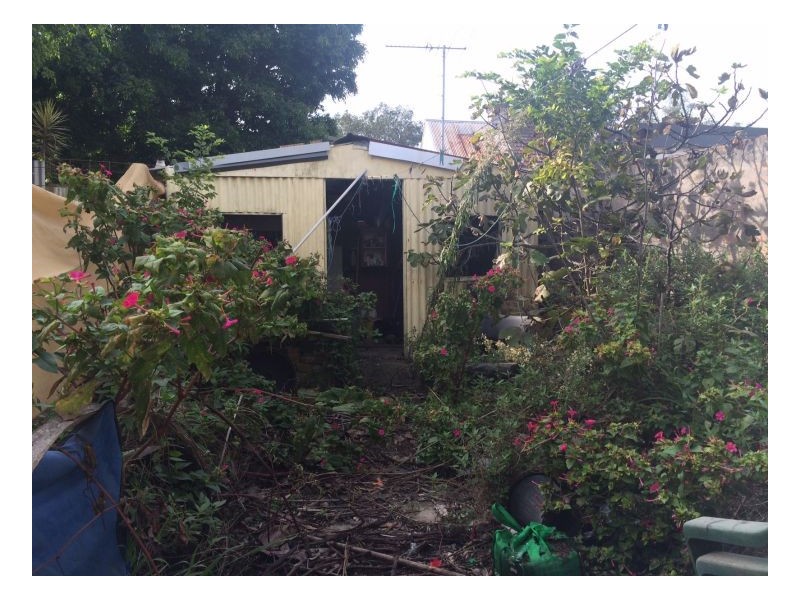 30 Charles Street, Erskineville NSW 2043