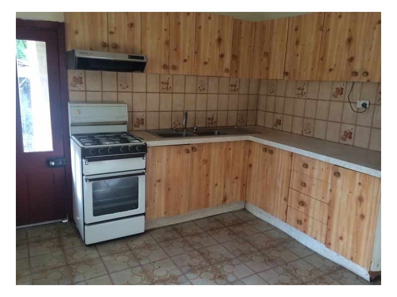 30 Charles Street, Erskineville NSW 2043