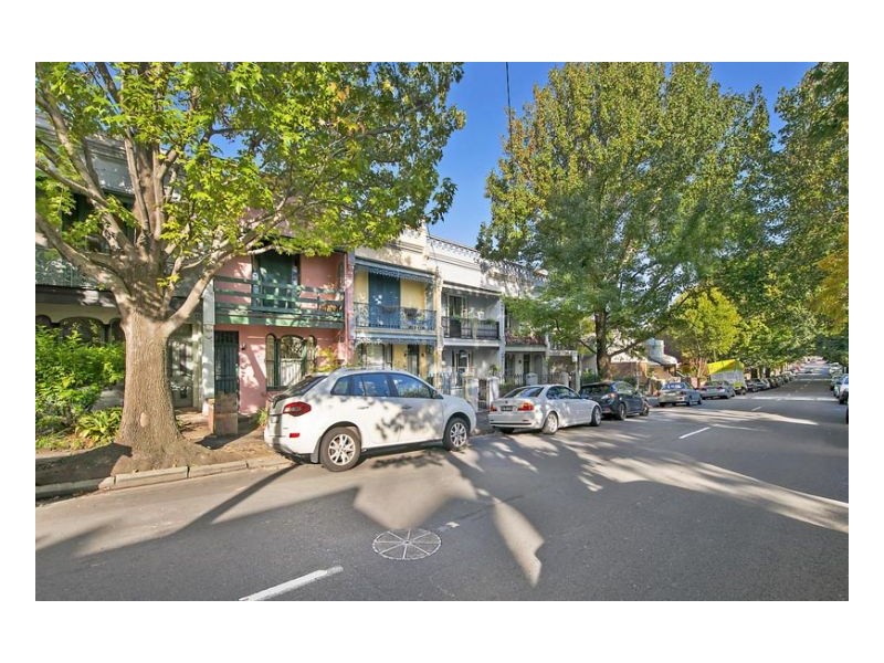 30 Charles Street, Erskineville NSW 2043