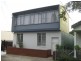 134 Warren Road, Marrickville NSW 2204