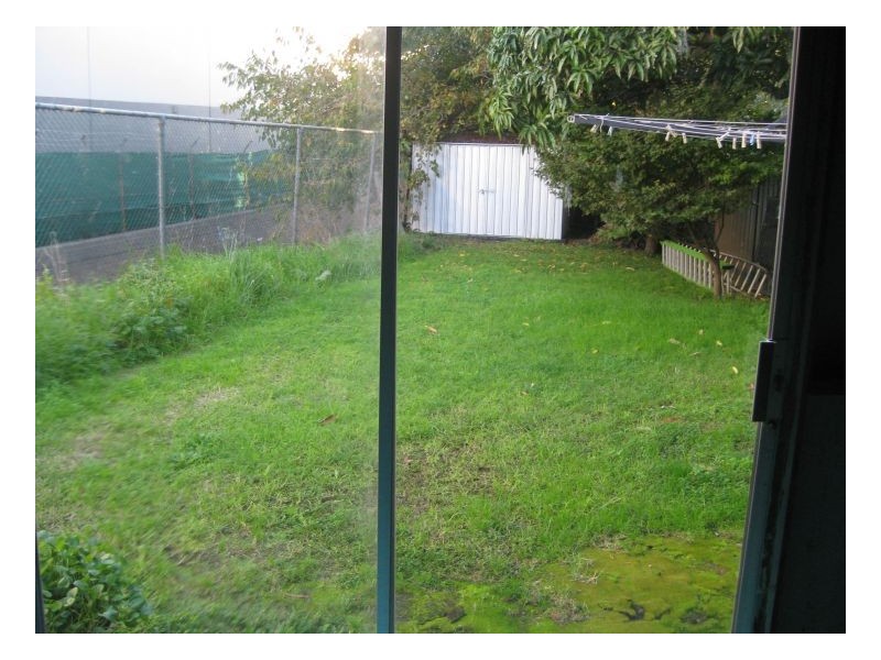 134 Warren Road, Marrickville NSW 2204