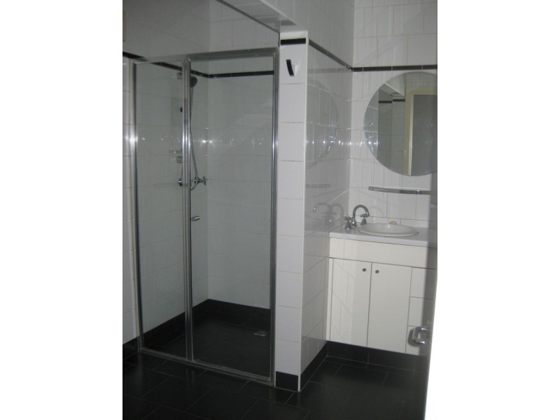 134 Warren Road, Marrickville NSW 2204