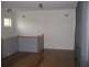 134 Warren Road, Marrickville NSW 2204