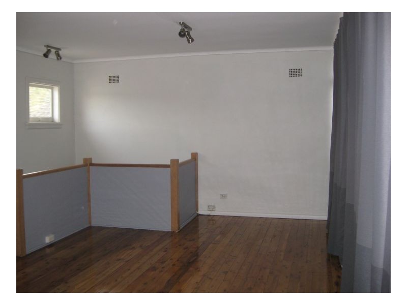 134 Warren Road, Marrickville NSW 2204