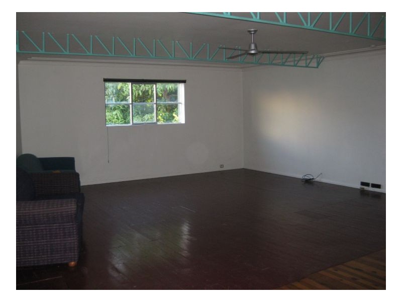 134 Warren Road, Marrickville NSW 2204